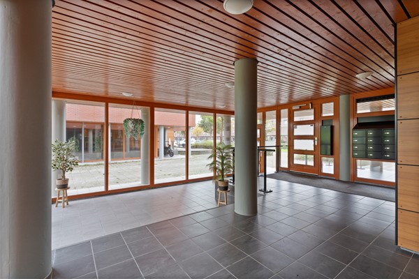 37.Laan der V.O.C. 340 - Almere.jpg